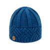 Beanie Rita Gorro para Mujer