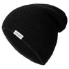 Beanie Gorro Chullo True B Unisex
