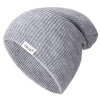 Beanie Gorro Chullo True B Unisex