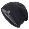 Beanie Sports Térmico con forro interior