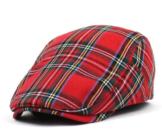 Boina George Regulable Talla M