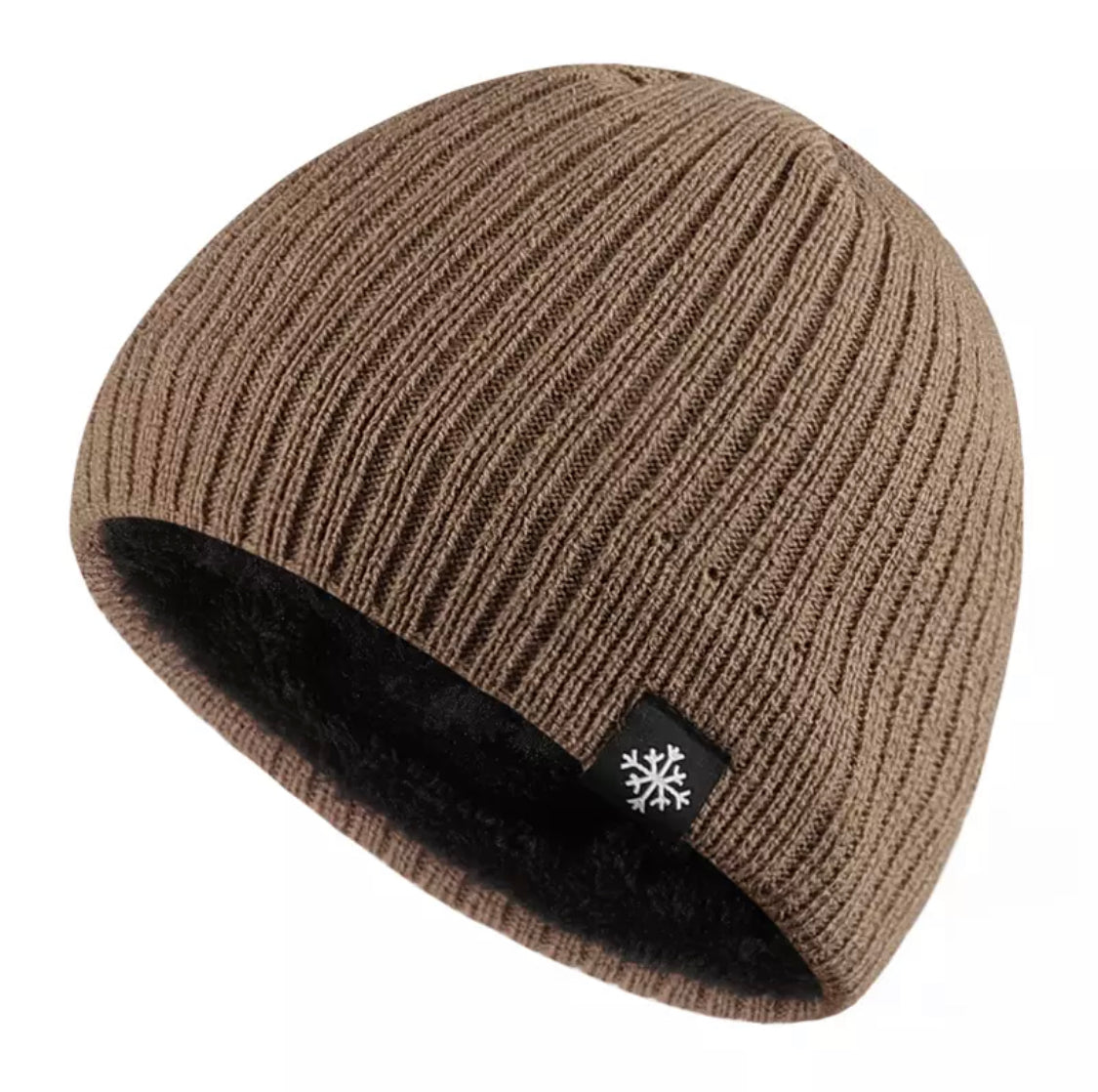 Beanie Gorro Robin para Invierno