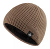 Beanie Gorro Robin para Invierno