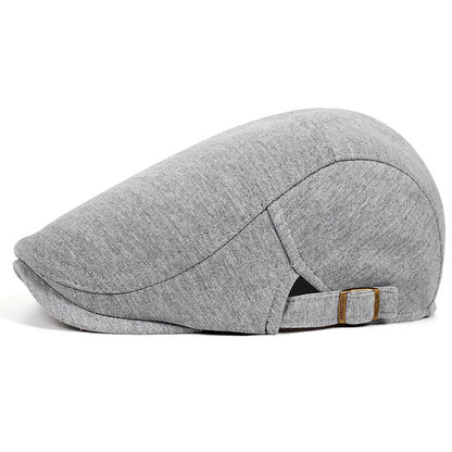 Boina Addup con y sin Correas Laterales Regulables