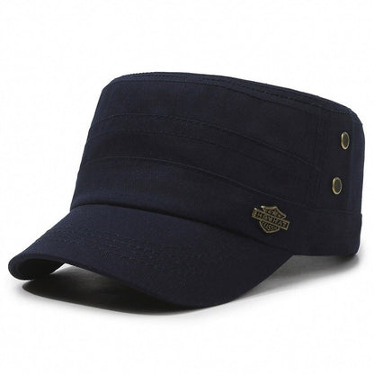 Gorra Carbonera Ember Regulable