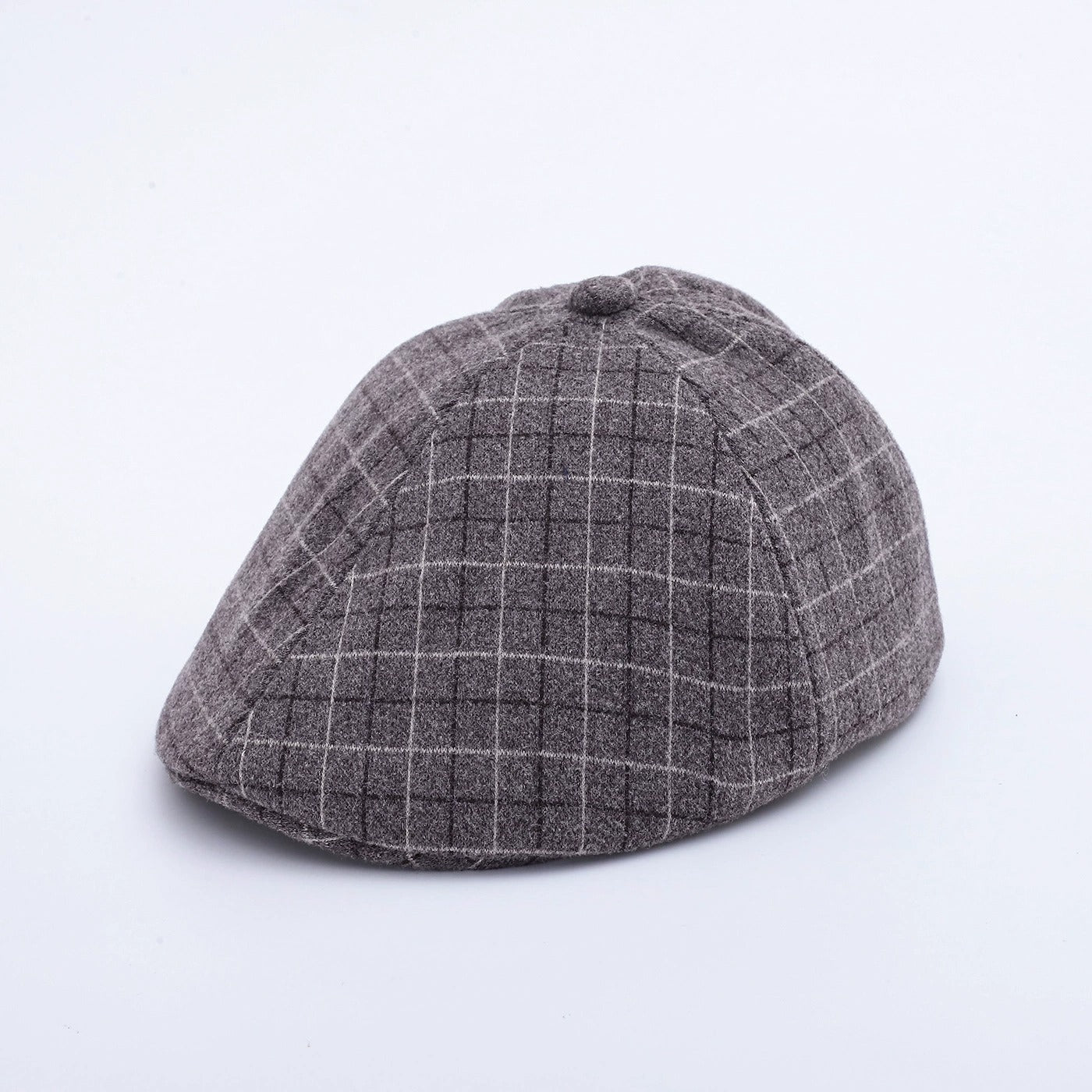 Boina Holmes Niños 9 meses - 2 años (50 cm)