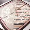 Pañoleta Bandana Pañuelo Eternity 70x70cm