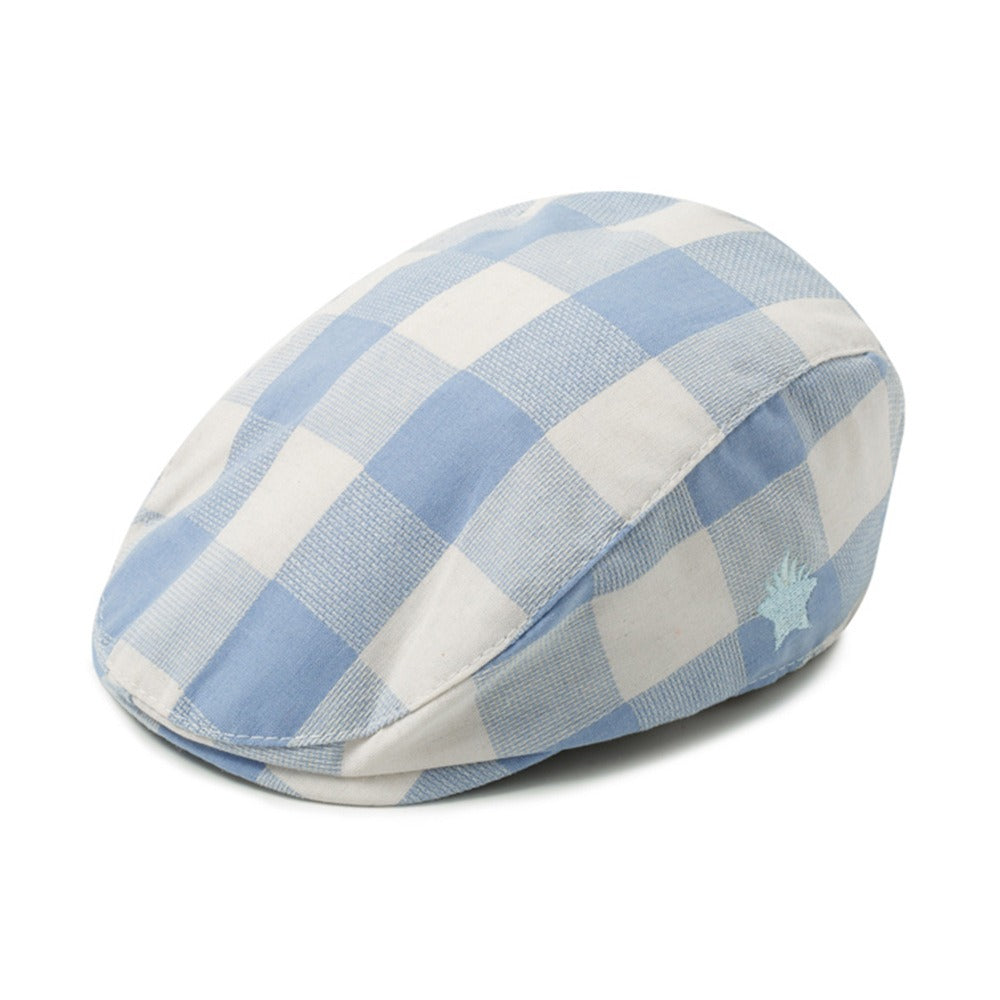 Boina Jack Niños 2 a 5 Años (52cm) | Celeste