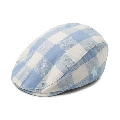 Boina Jack Niños 2 a 5 Años (52cm) | Celeste