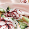 Pañoleta Bandana Pañuelo Ofelia 70x70cm