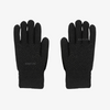 Guantes Brann para hombre táctil celular