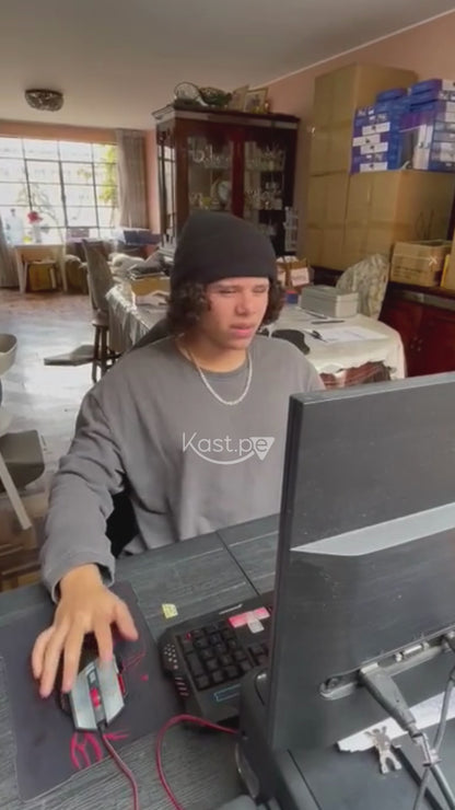 ArmPad™ - Soporte de Escritorio para brazo mejora tu postura