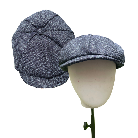 Boina Beck New Winston