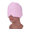 ReliefHat™ Gorro Gel para Dolor de Cabeza