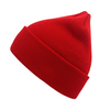 Beanie Ceñido Gorro Chullo Unisex