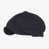 Boina Beck Drill Talla M