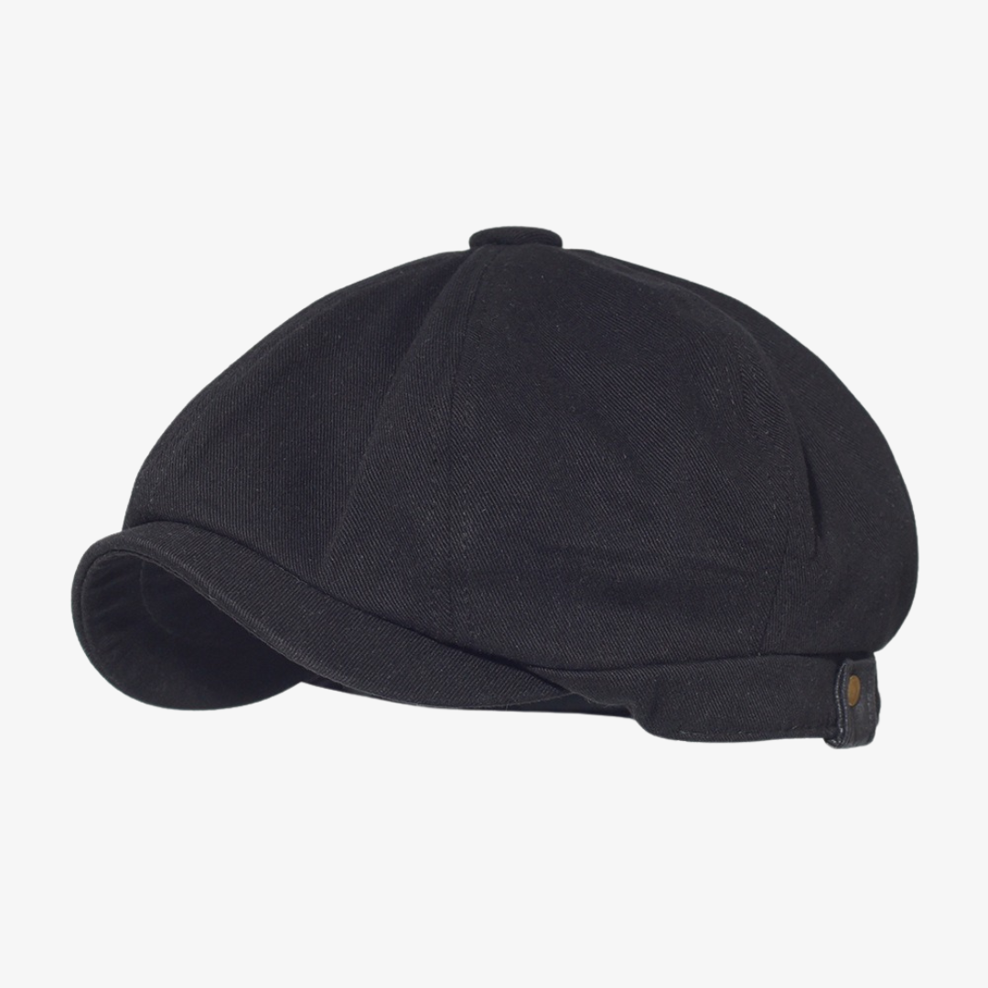 Boina Beck Drill Talla XL
