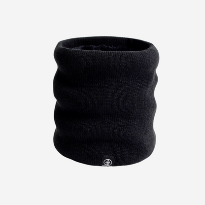 Bufanda Cuellera Winter con forro interior | Abrigo y Comodidad para el Invierno