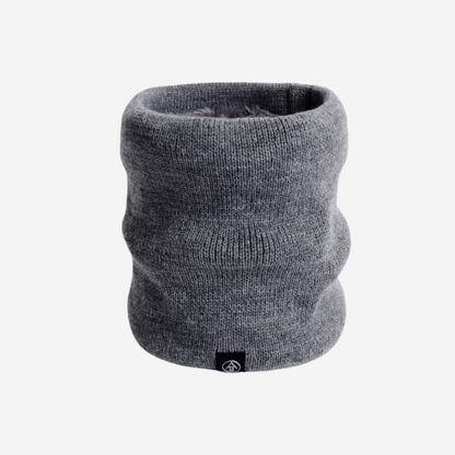 Bufanda Cuellera Winter con forro interior | Abrigo y Comodidad para el Invierno