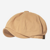 Boina Beck Drill Talla M