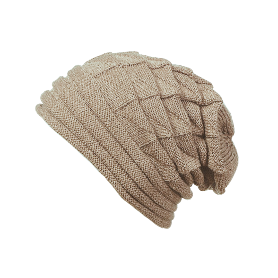 Beanie Dana gorro invierno Unisex