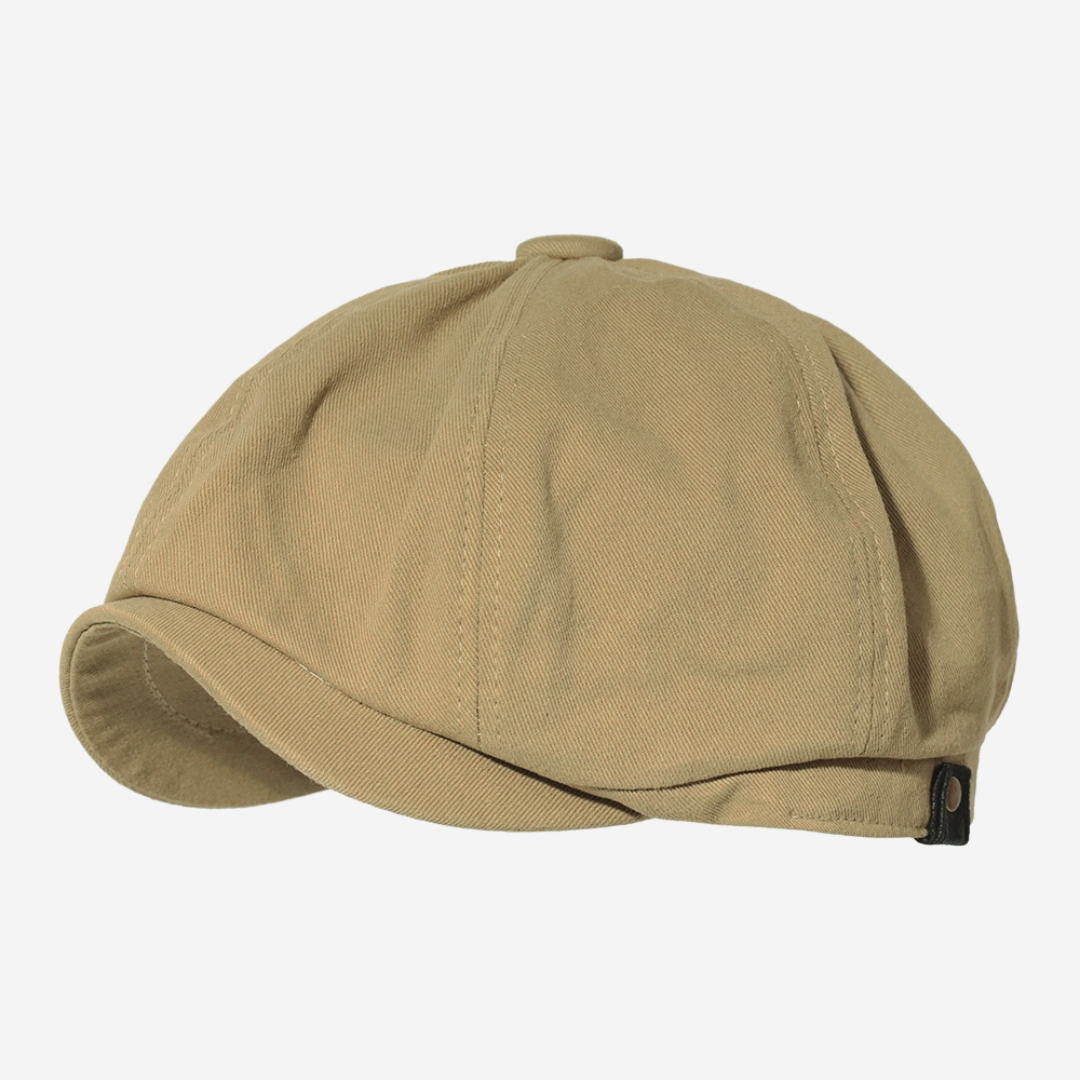 Boina Beck Drill Talla M