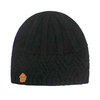 Beanie Rita Gorro para Mujer