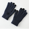 Guantes Unisex River