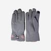 Guantes Stevie con lazo para mujer