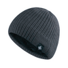 Beanie Gorro Robin para Invierno