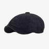 Boina Beck Corduroy Talla M