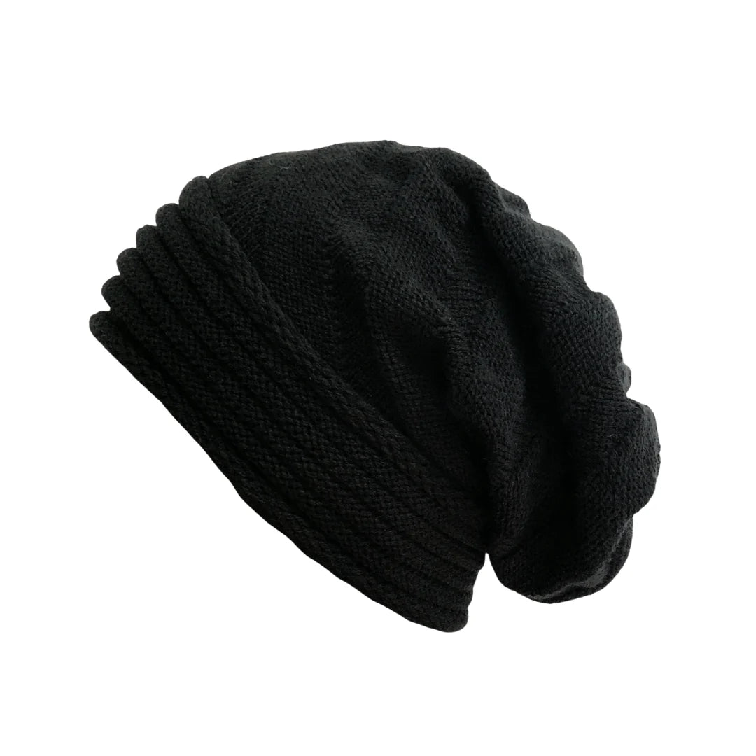 Beanie Gorro Chullo Andy Unisex
