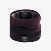 Cuellera Warm Jaspeado Bufanda de Invierno Unisex