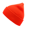 Beanie Ceñido Gorro Chullo Unisex