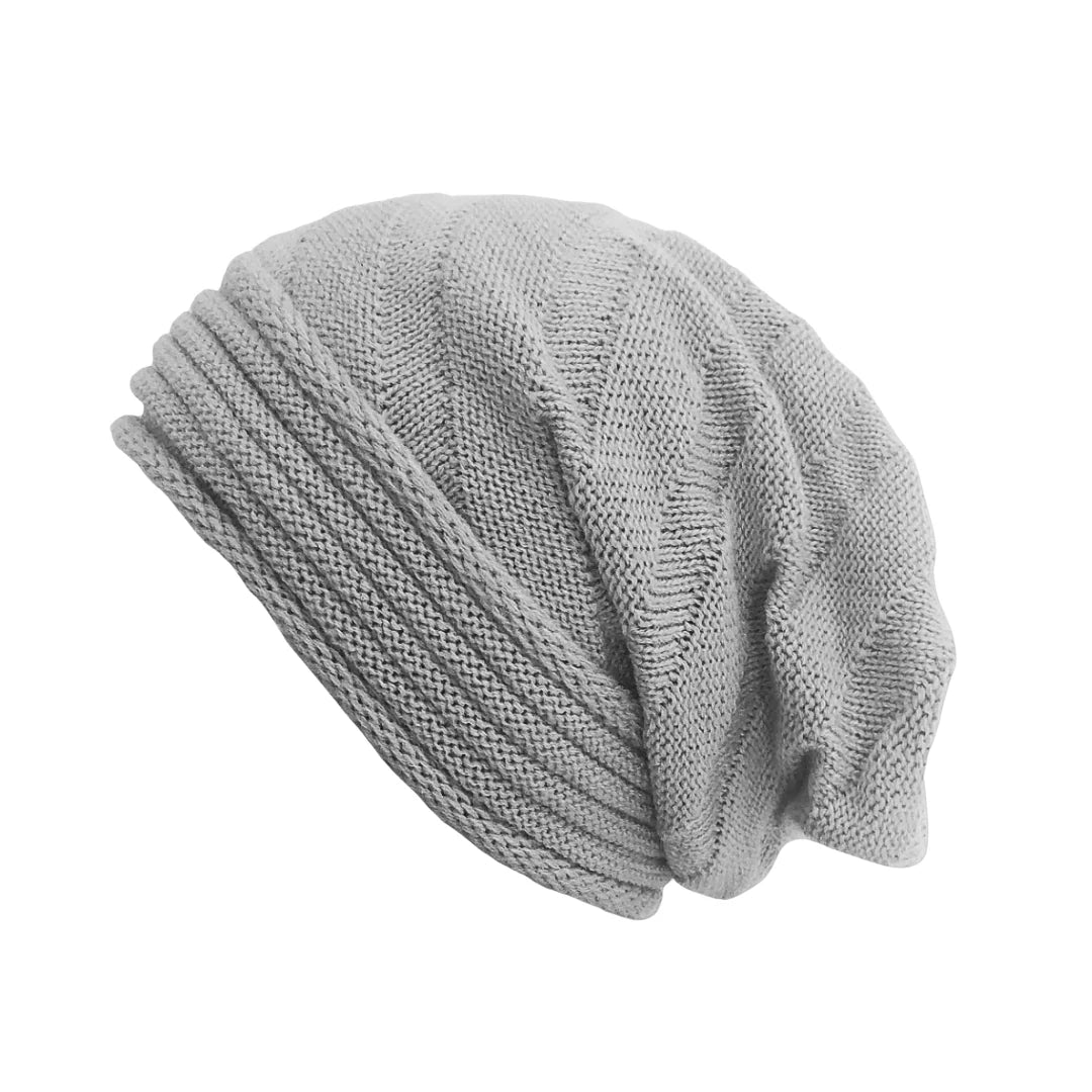 Beanie Gorro Chullo Andy Unisex