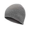 Beanie Sky con Doble Capa de Tejido