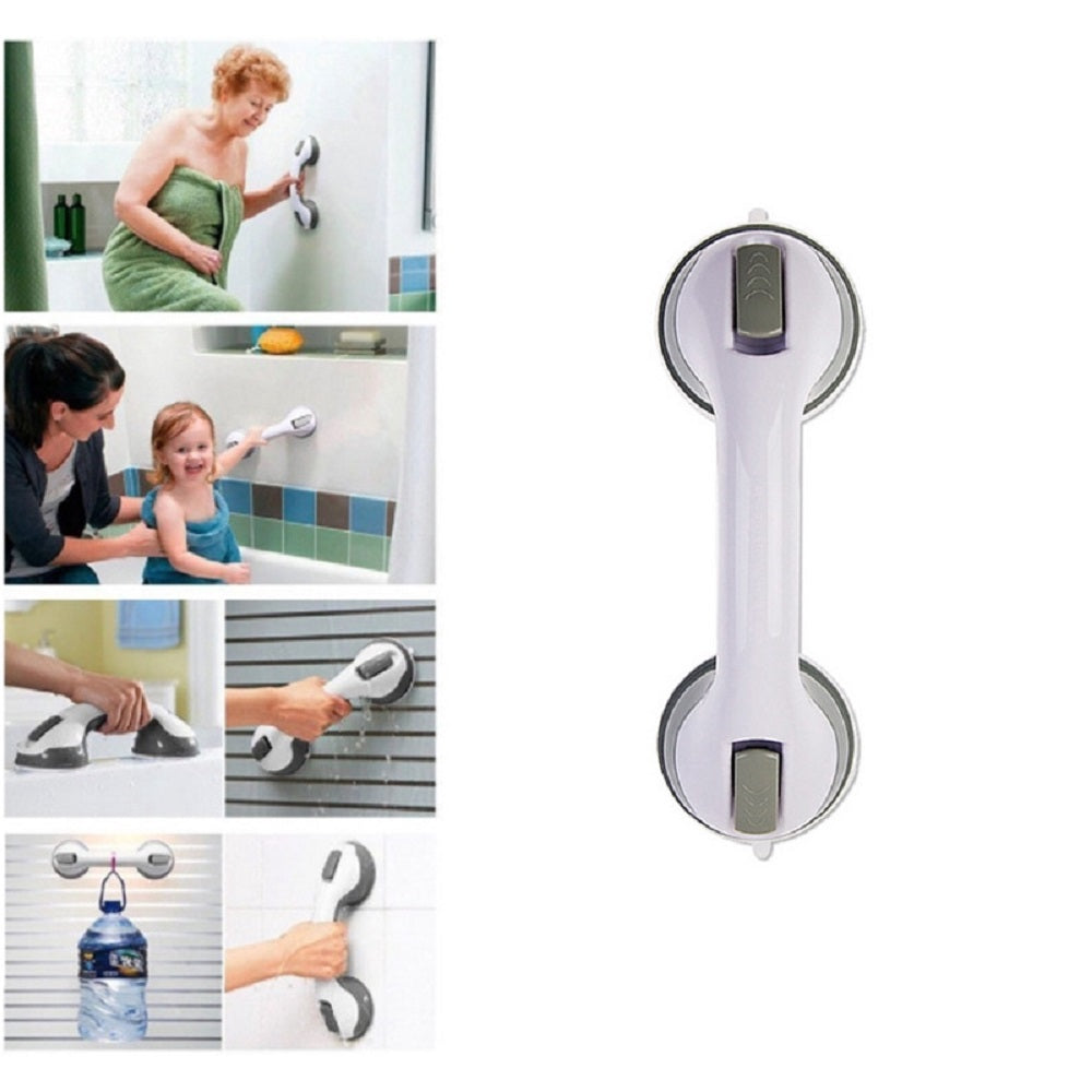 Packs Easy Hanger™ Barra Asa Multifuncional a Presión