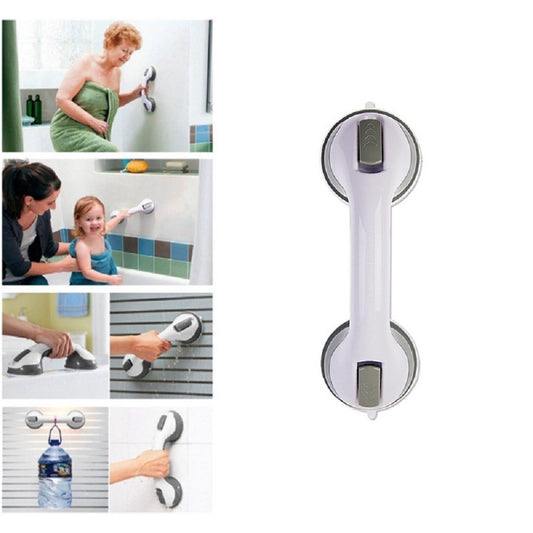 Packs Easy Hanger™ Barra Asa Multifuncional a Presión