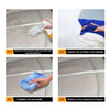 Foam Cleaner™ Espuma Limpiadora Concentrada Multiusos