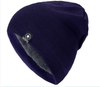 Sports - Beanie Chullo Gorro - Azul