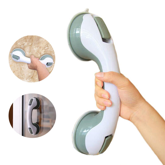 Packs Easy Hanger™ Barra Asa Multifuncional a Presión