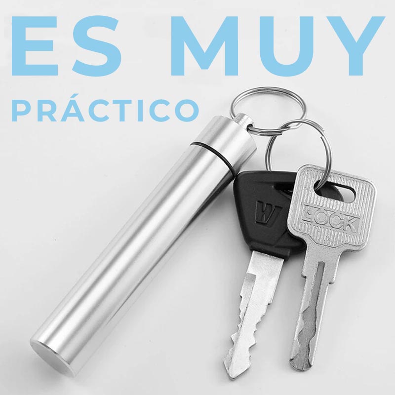 ToothPick™ Kit de Higiene Oral Limpiador Dental