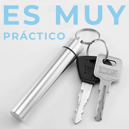 ToothPick™ Kit de Higiene Oral Limpiador Dental