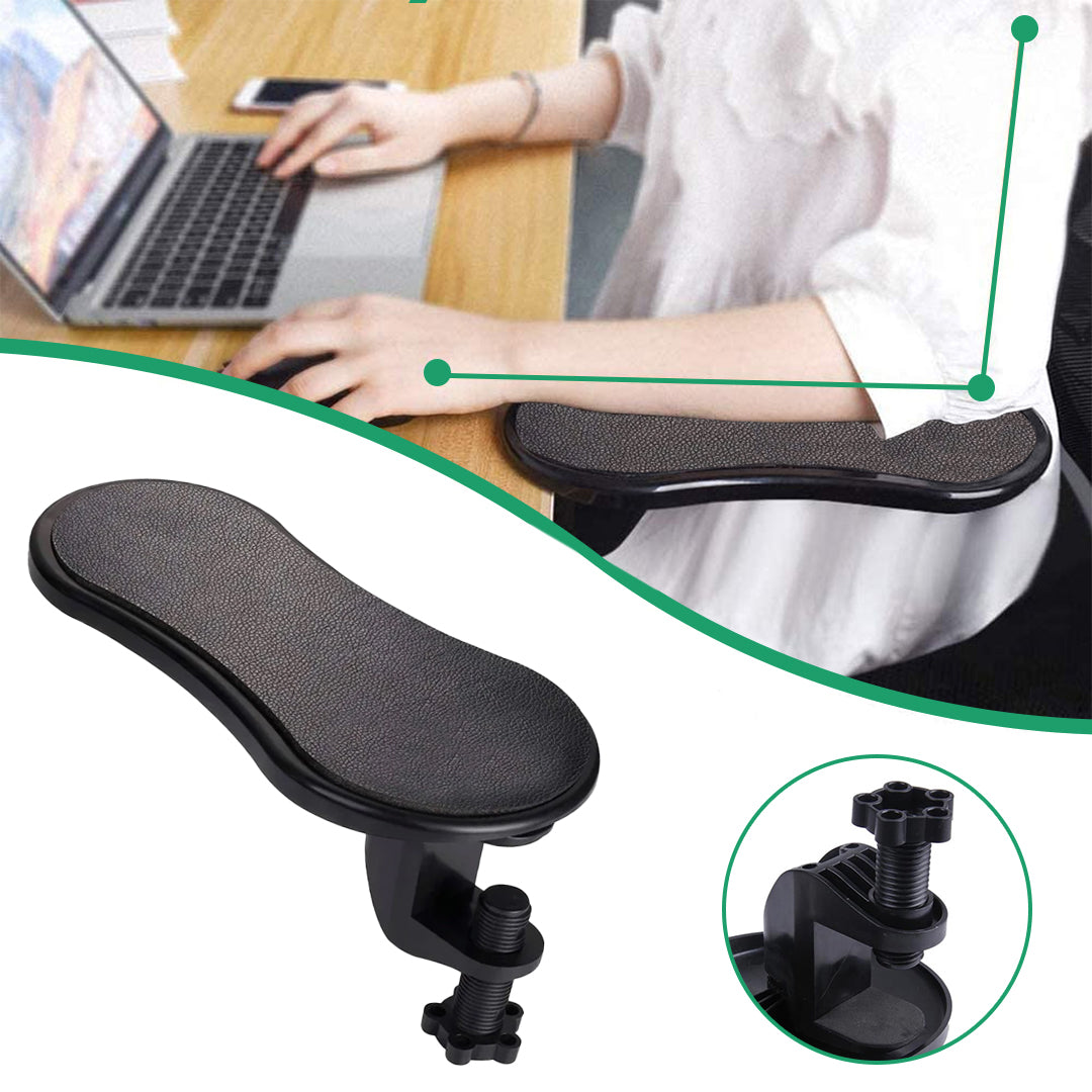 ArmPad™ - Soporte de Escritorio para brazo mejora tu postura