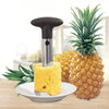 Pelador de Piña Acero Inoxidable Cortadora Peladora