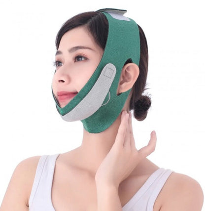 Faja Reductora de Papada